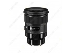 Sigma for Leica L 24mm f/1.4 DG HSM Art Lens